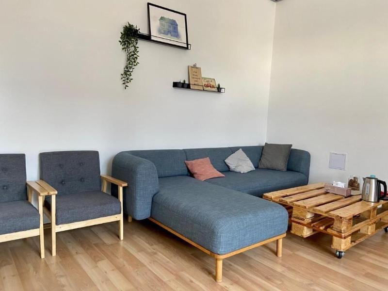 Schoendorf Hostel image