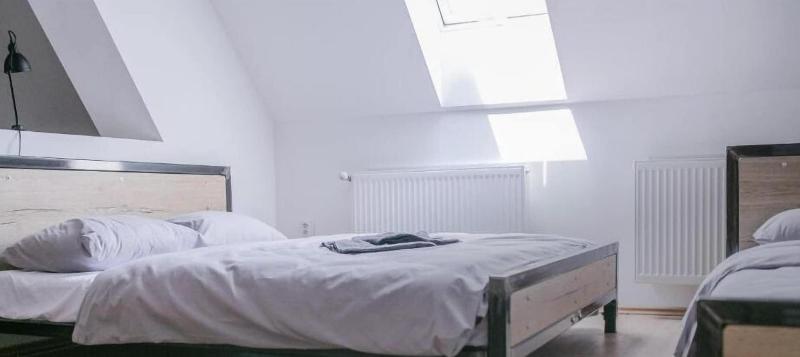 Schoendorf Hostel image