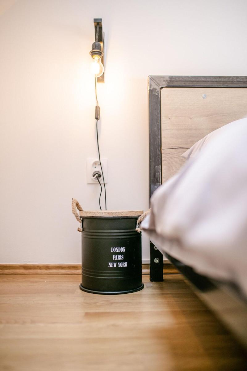 Schoendorf Hostel image