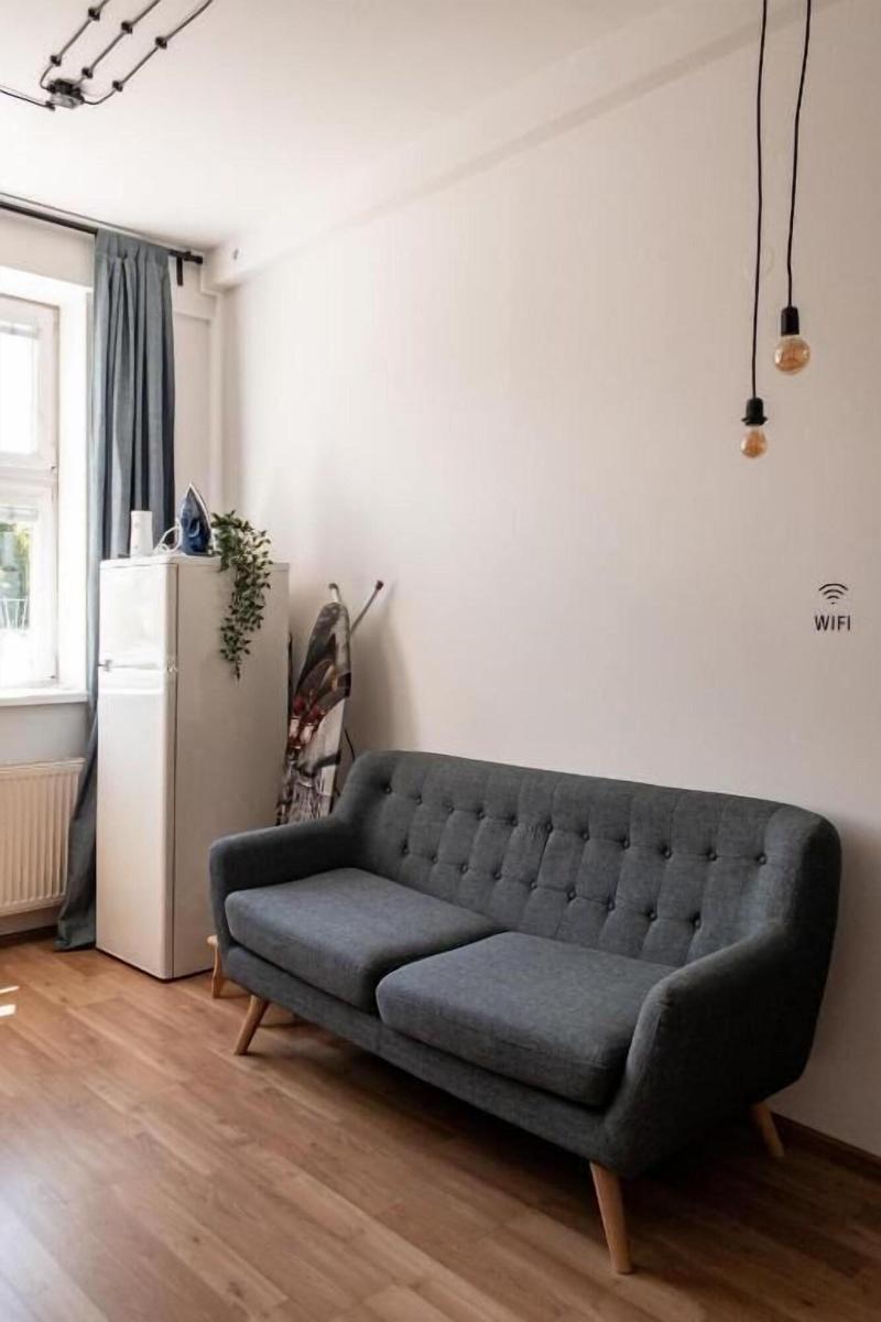 Schoendorf Hostel image