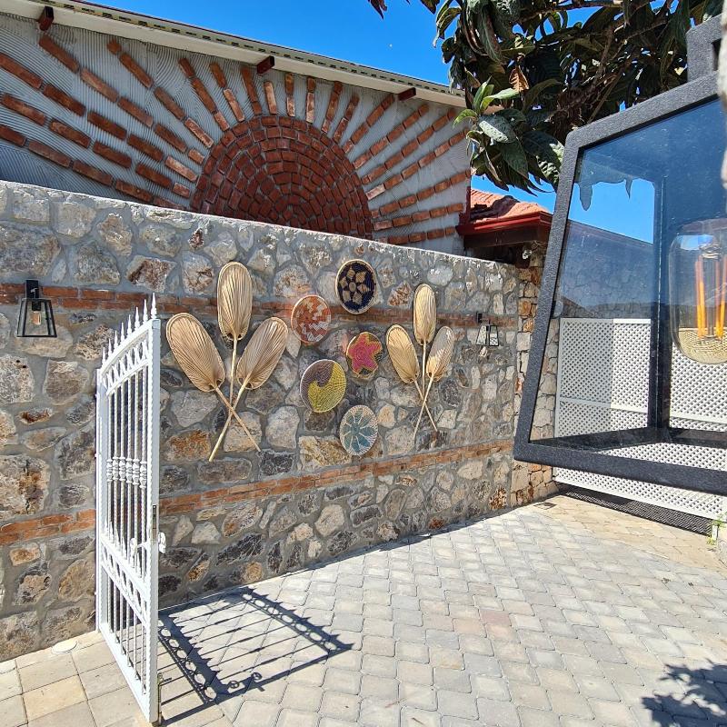 Ilkiz Beach Hotel image