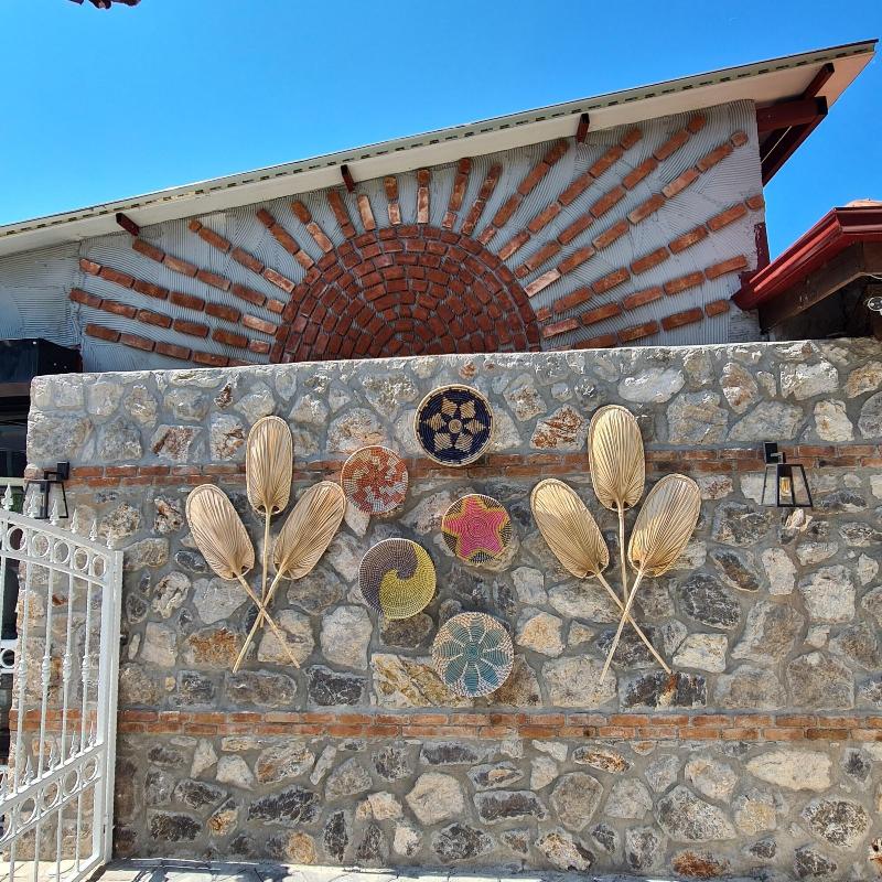 Ilkiz Beach Hotel image