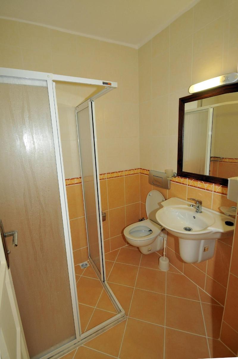 Ilkiz Beach Hotel image