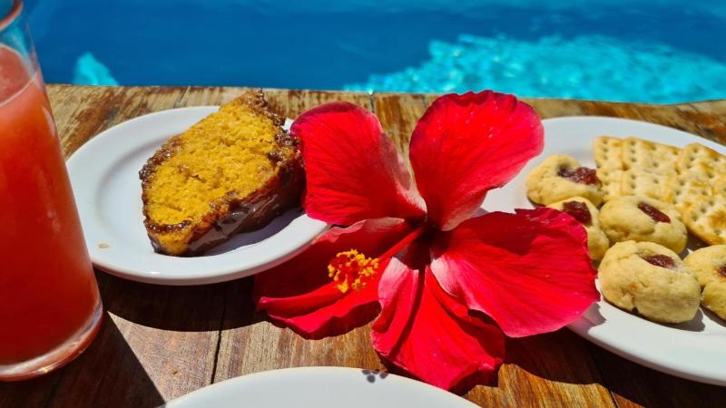 Tamandare Praia Hotel by AFT image