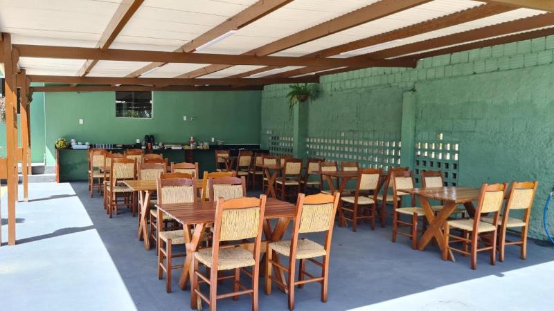 Tamandare Praia Hotel by AFT image