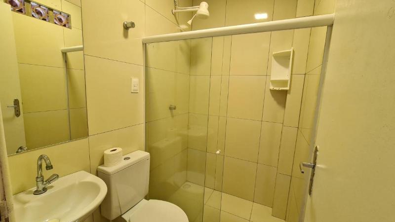 Tamandare Praia Hotel by AFT image