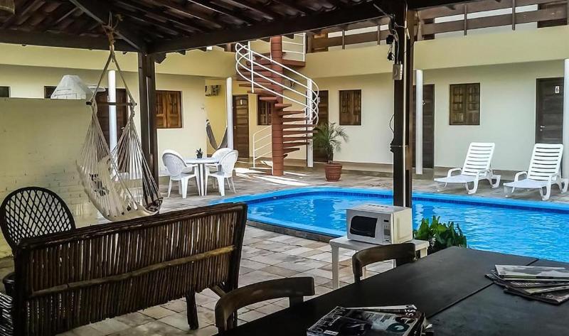 Maravelas image