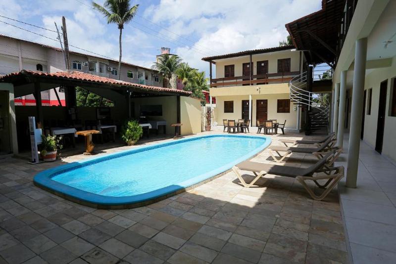 Maravelas image