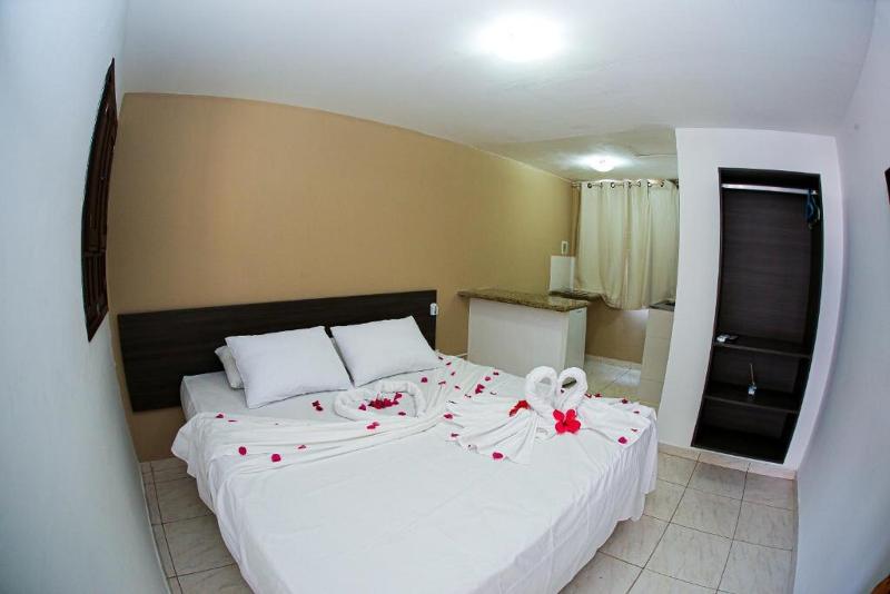 Maravelas image