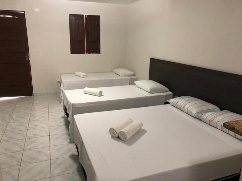 Maravelas image