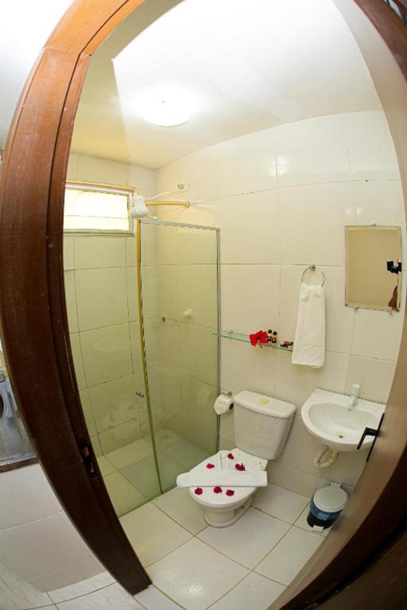 Maravelas image