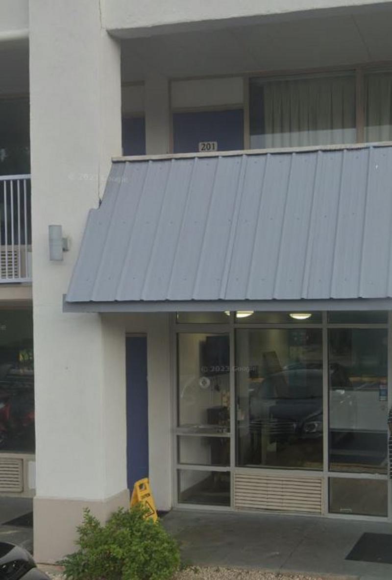 Econo Lodge Asheboro image