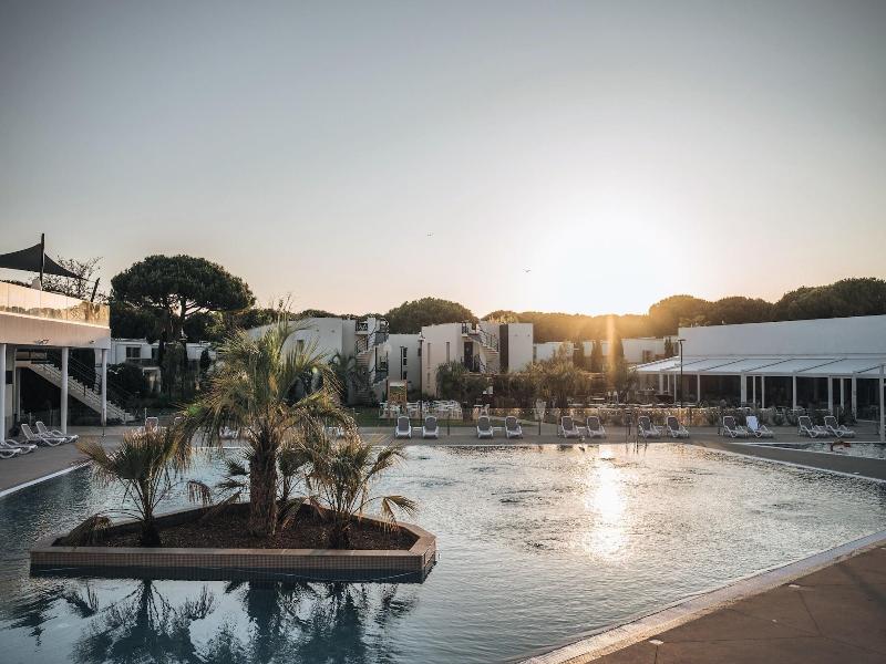Belambra Clubs - Les Salins image