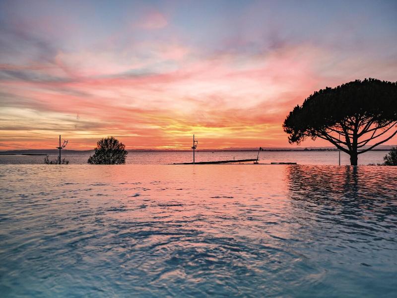Belambra Clubs - Les Salins image