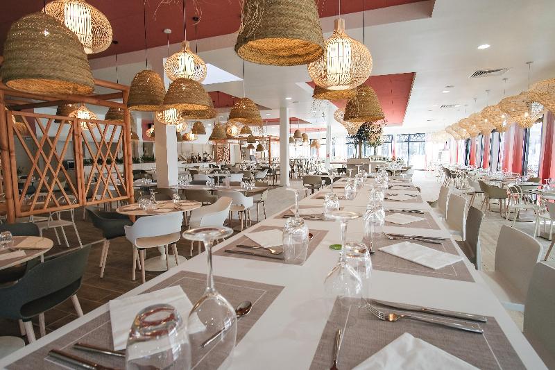 Belambra Clubs - Les Salins image