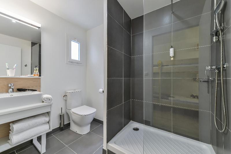Belambra Clubs - Les Salins image