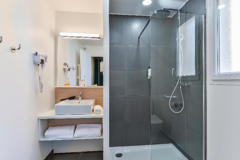 Belambra Clubs - Les Salins image