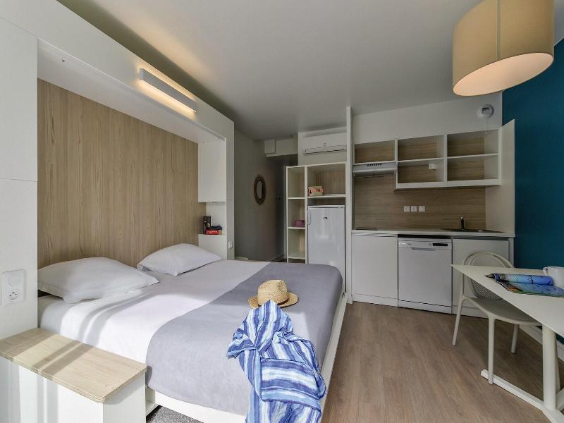 Belambra Clubs - Les Salins image