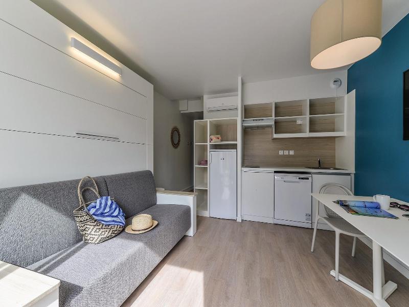 Belambra Clubs - Les Salins image