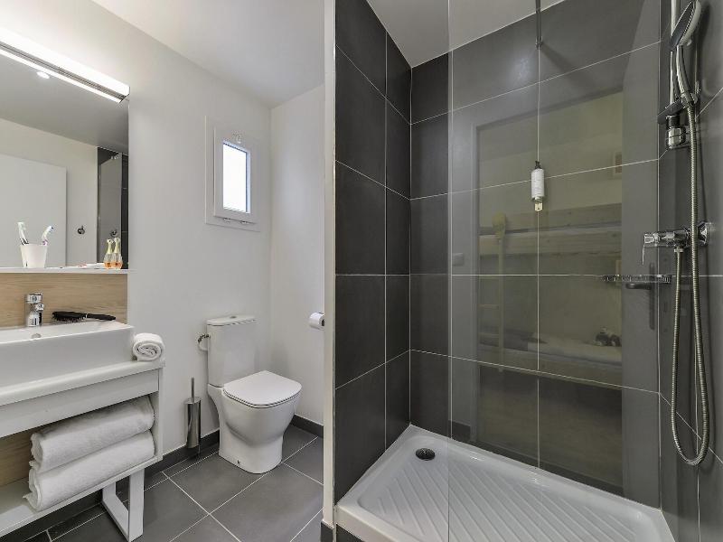 Belambra Clubs - Les Salins image