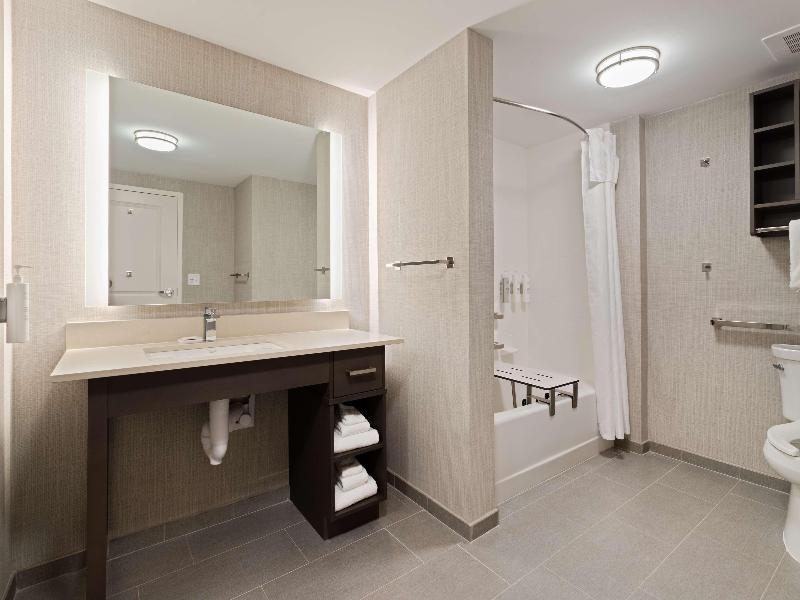 Homewood Suites by Hilton Panama City Beach image