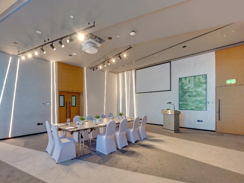 Al Khoory Courtyard Hotel image