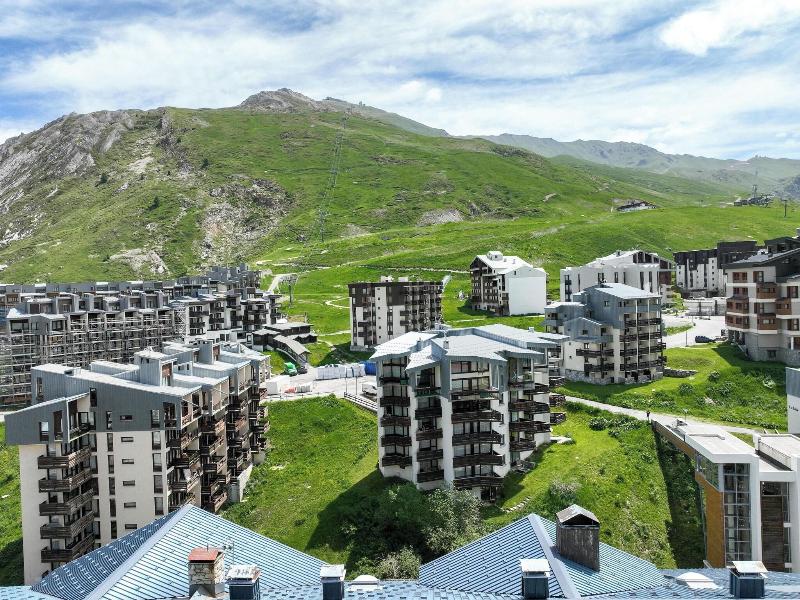 Tignes "Le Diva" image
