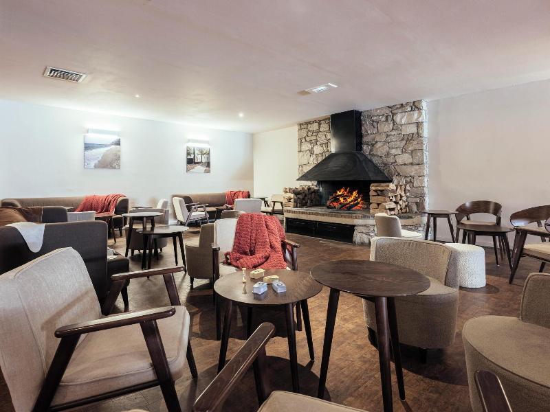 Tignes "Le Diva" image