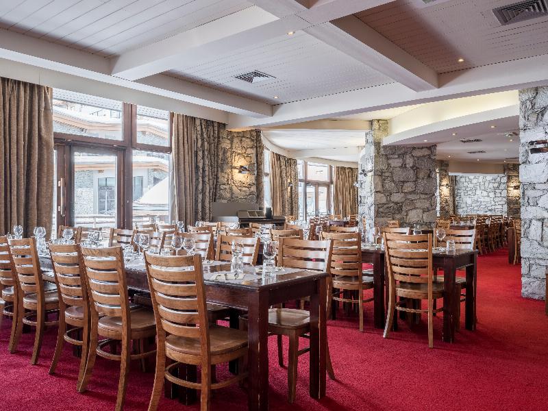 Tignes "Le Diva" image