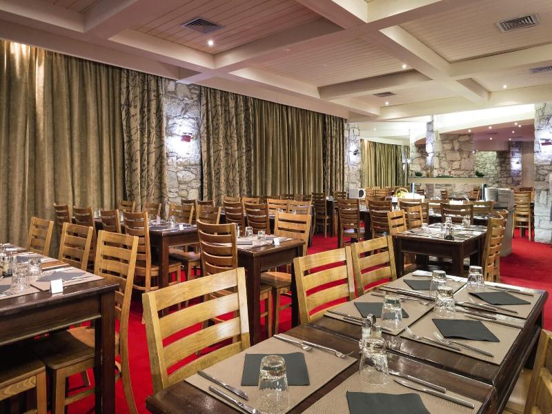 Tignes "Le Diva" image