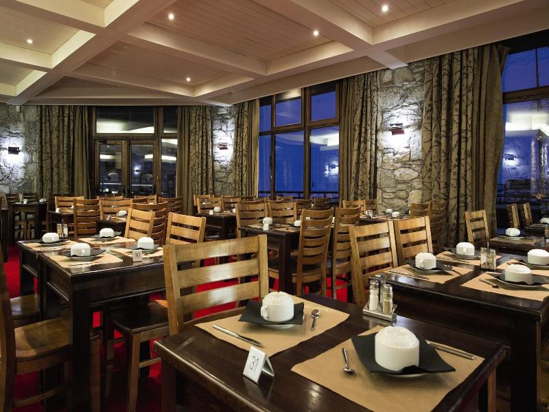 Tignes "Le Diva" image