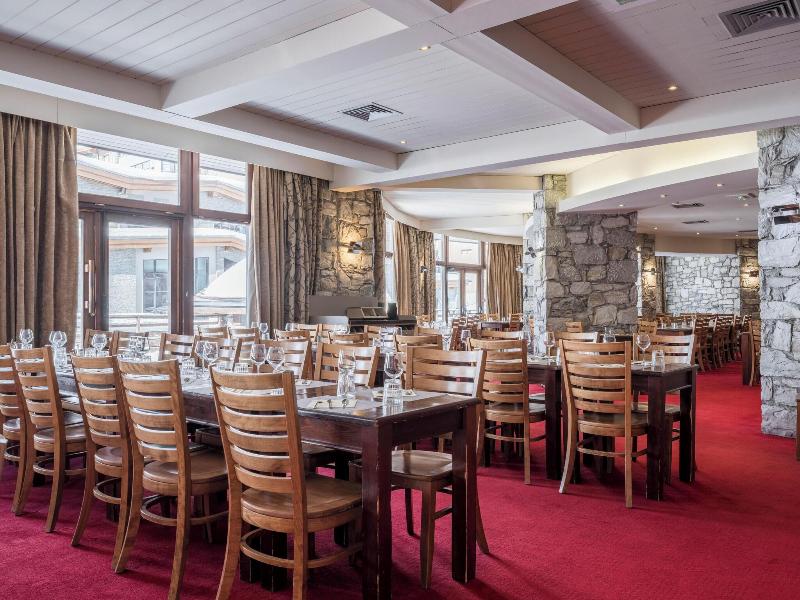 Tignes "Le Diva" image