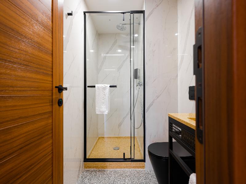 Grands Suites Hotel Residences & Spa image