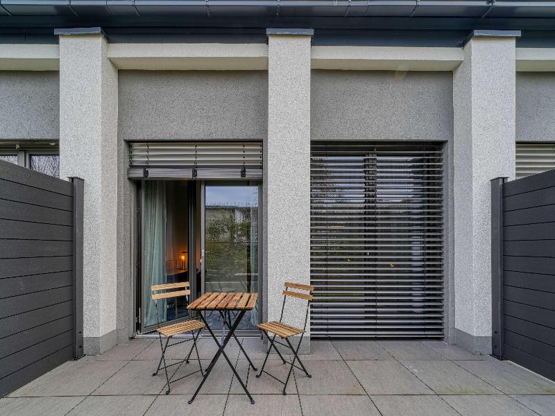 Vienna House Easy by Wyndham Bonn image