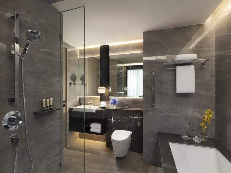 Ascott Thonglor Bangkok image