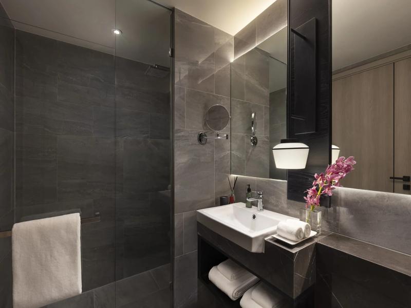 Ascott Thonglor Bangkok image