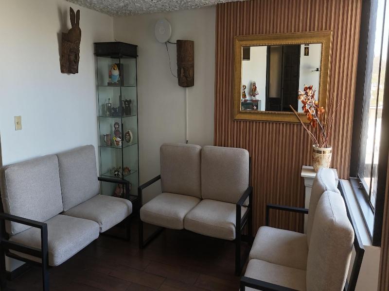 Andenes Hotel image