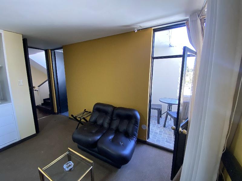 Andenes Hotel image