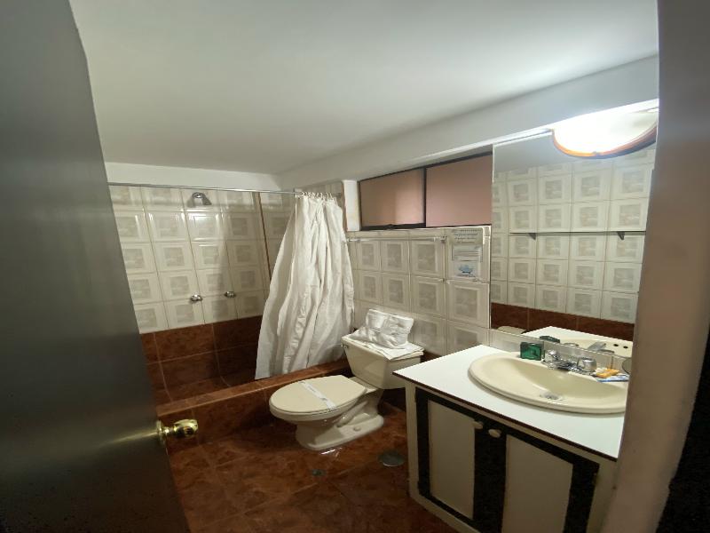 Andenes Hotel image