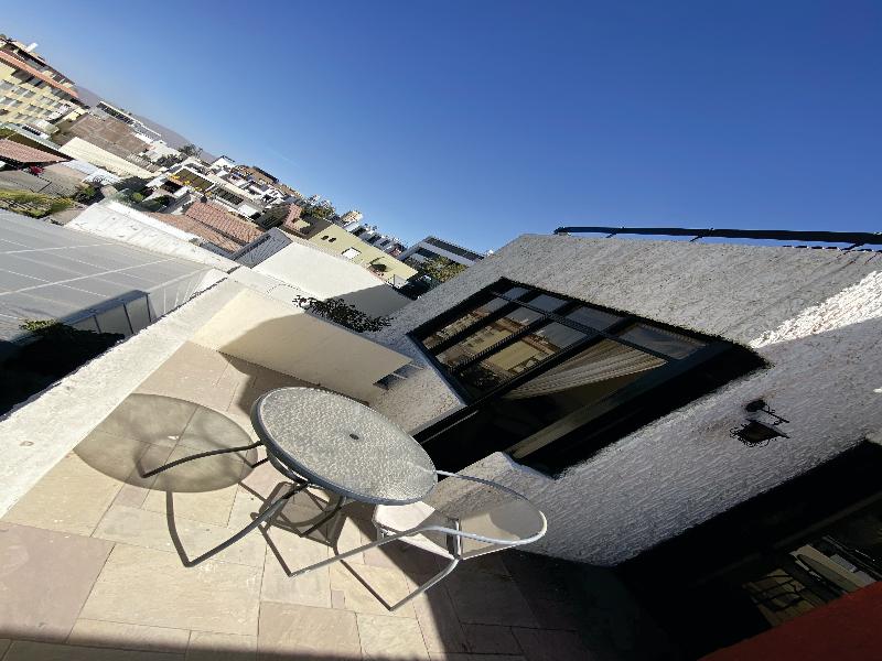 Andenes Hotel image