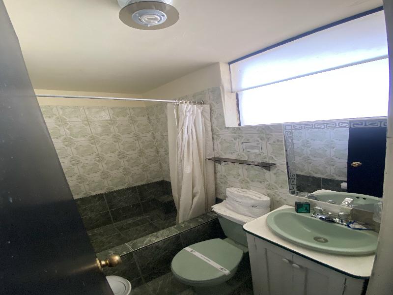 Andenes Hotel image