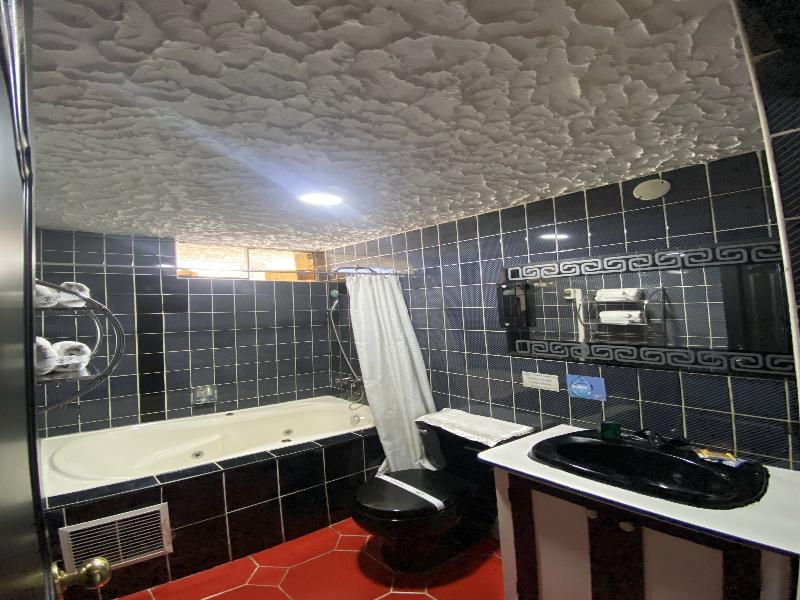 Andenes Hotel image