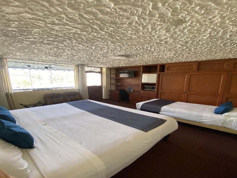 Andenes Hotel image