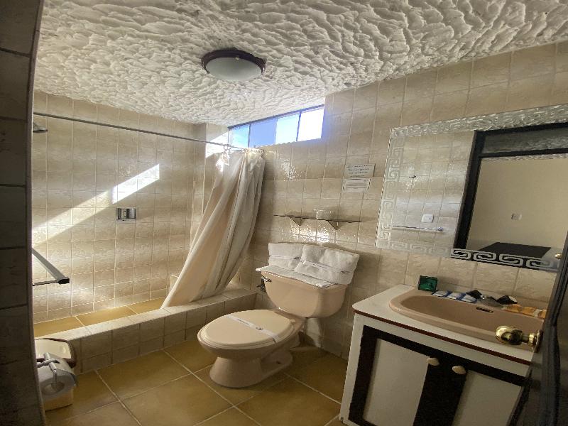 Andenes Hotel image