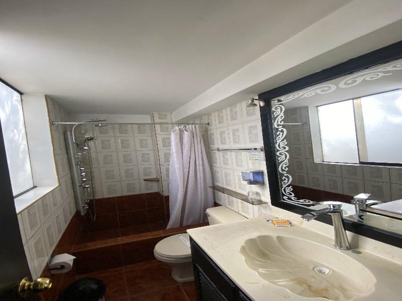 Andenes Hotel image