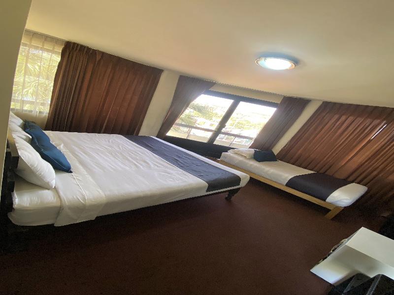 Andenes Hotel image