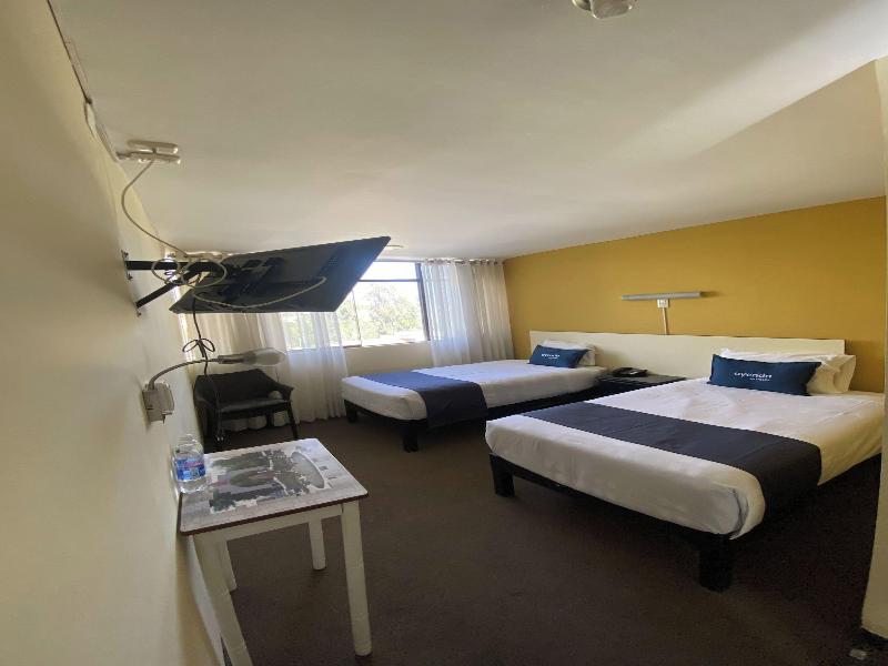 Andenes Hotel image