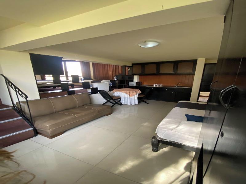 Andenes Hotel image