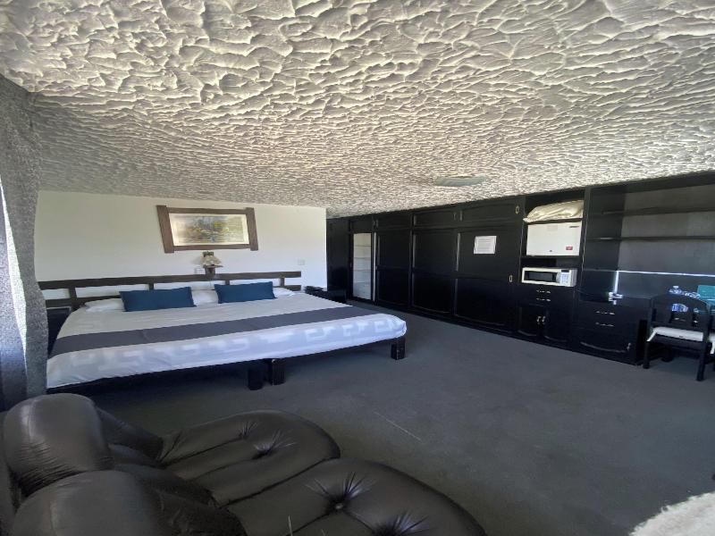 Andenes Hotel image