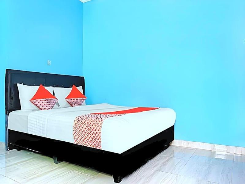 90635 Tango Juliet Residence image